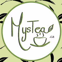 MysTea